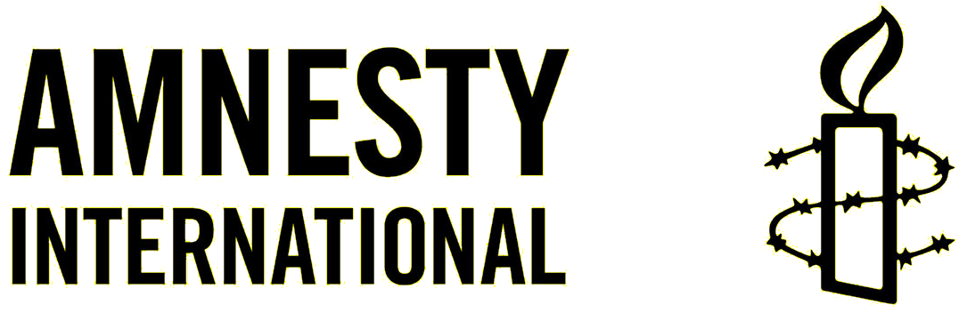 Amnesty International