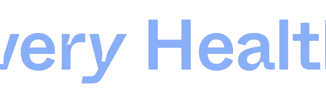 Every Health