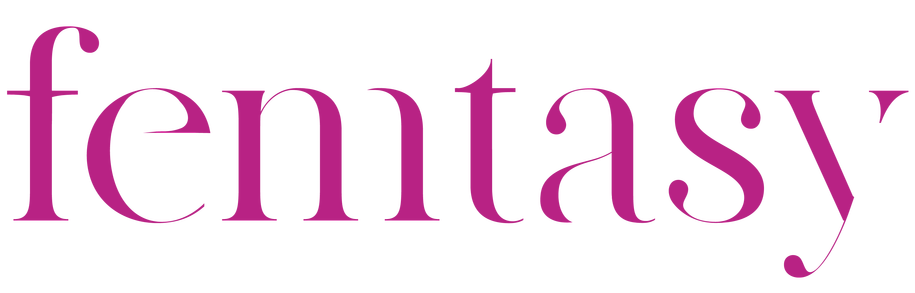 Femtasy