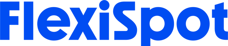 FlexiSpot