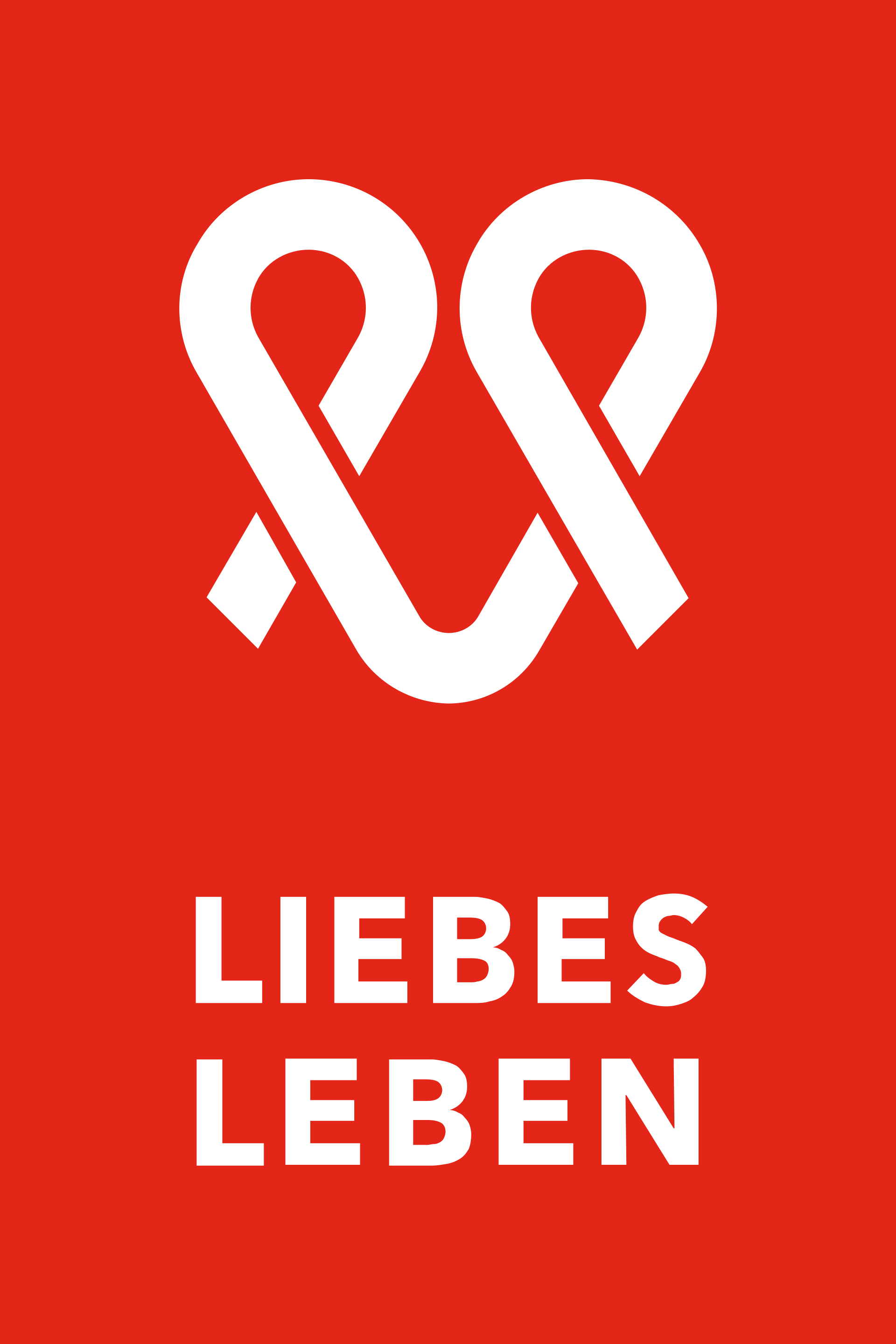 BIÖG – Liebesleben